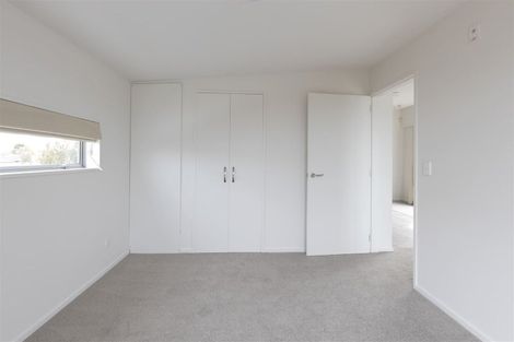 Photo of property in 8a Rotherham Street, Riccarton, Christchurch, 8041