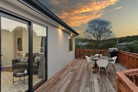 Photo of property in 98 Martin Road, Fairfield, Dunedin, 9018