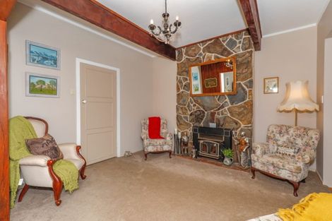 Photo of property in 745 Henry Road, Taupiri, 3791