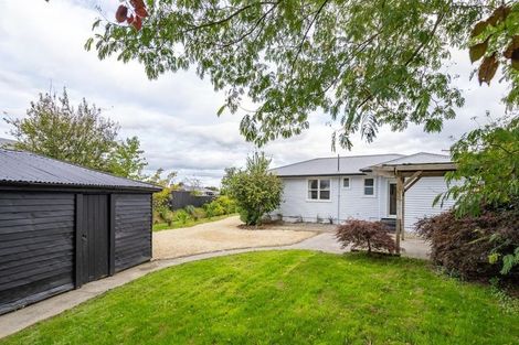 Photo of property in 2 Windsor Street, Solway, Masterton, 5810