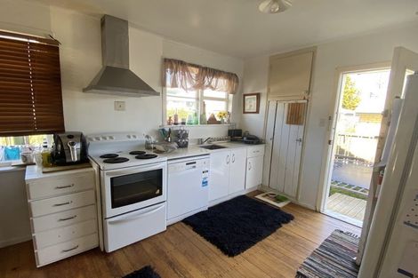 Photo of property in 85 Silverdale Road, Silverdale, Hamilton, 3216