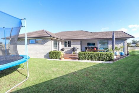 Photo of property in 9 Wakatere Place, Thames, 3500