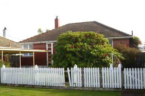 Photo of property in 41 Perth Street, Mosgiel, 9024