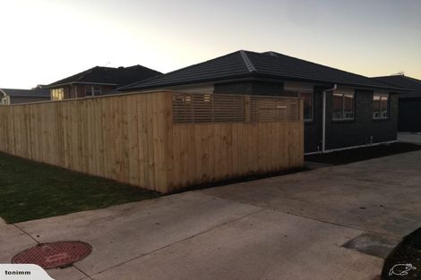 Photo of property in 63 Harris Street, Pukekohe, 2120