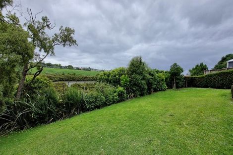 Photo of property in 14 Weona Place, Westmere, Auckland, 1022
