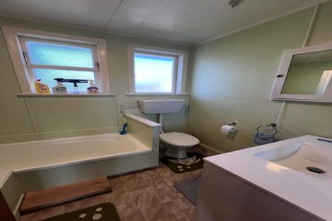 Photo of property in 29 Doon Street, Mosgiel, 9024