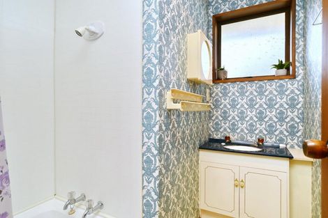 Photo of property in 247a Northbrook Road, Rangiora, 7400