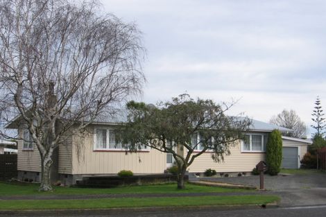 Photo of property in 40 Kitchener Street, Lansdowne, Masterton, 5810