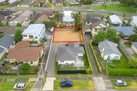Photo of property in 48a Ngatai Road, Otumoetai, Tauranga, 3110