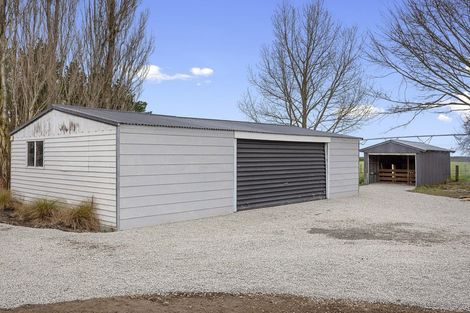 Photo of property in 488 Ridgens Road, Charing Cross, Christchurch, 7671