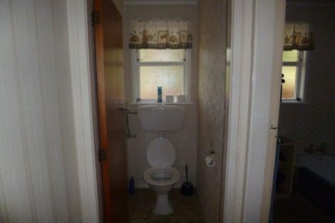 Photo of property in 9 Carnie Street, Gate Pa, Tauranga, 3112