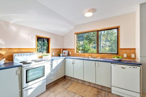 Photo of property in 9 The Crescent, Hillsborough, Christchurch, 8022