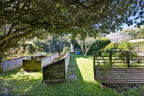 Photo of property in 36 Percy Avenue, Stratford, 4332