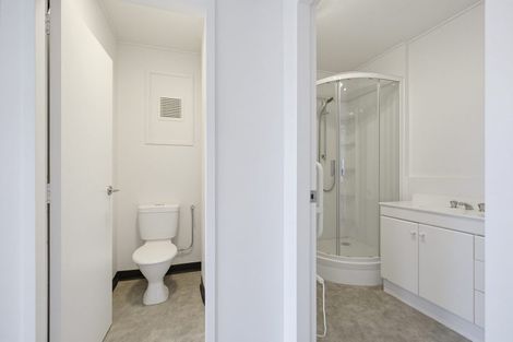 Photo of property in Herbert Gardens, 186 The Terrace, Wellington Central, Wellington, 6011