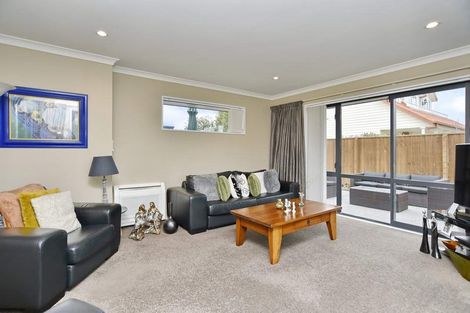 Photo of property in 24 Sterling Crescent, Kaiapoi, 7630