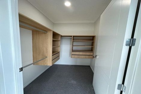 Photo of property in 27 Raymond Grace Avenue, Huapai, Kumeu, 0810