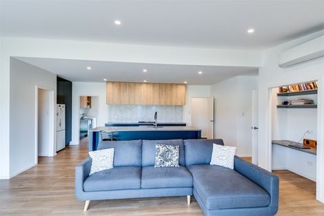 Photo of property in 27 Pohutukawa Drive, Eskdale, Napier, 4182