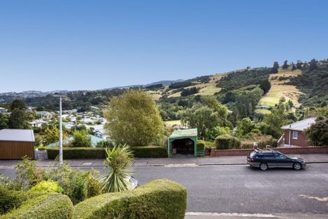 Photo of property in 122 Rolla Street, Normanby, Dunedin, 9010