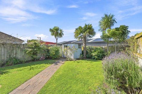 Photo of property in 31c Liffiton Street, Gonville, Whanganui, 4501