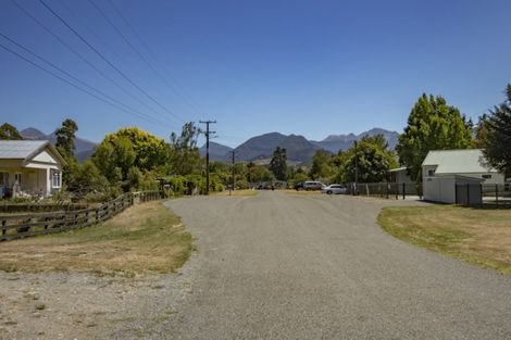Photo of property in 26 Morse Street, Wairau Valley, Blenheim, 7271