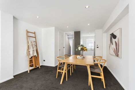 Photo of property in 4/46 Andover Street, Merivale, Christchurch, 8014