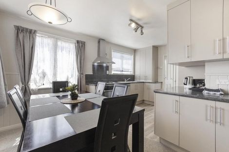 Photo of property in 6 Kiwi Street, Matamata, 3400