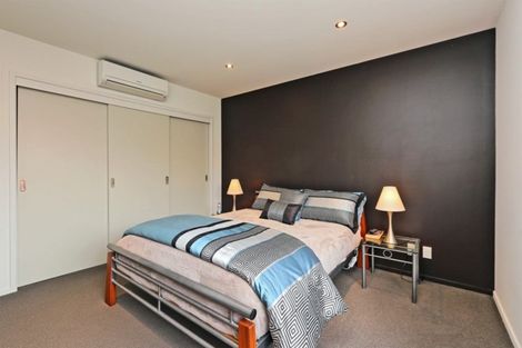 Photo of property in 33a Meeanee Quay, Westshore, Napier, 4110