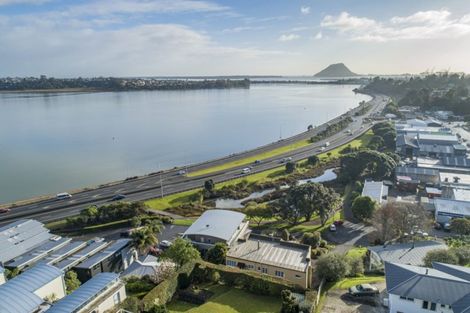 Photo of property in 138 Third Avenue, Tauranga, 3110