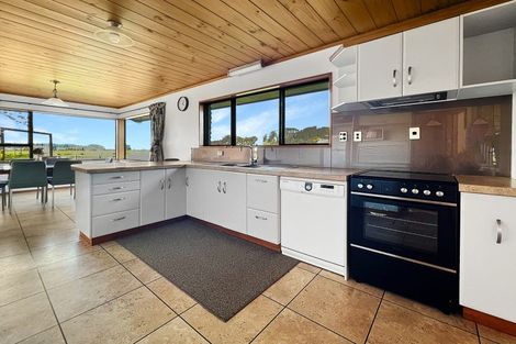 Photo of property in 107 White Pine Bush Road, Awakeri, Whakatane, 3192