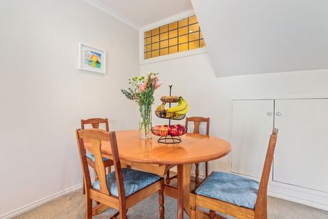 Photo of property in 150 Tancred Street, Linwood, Christchurch, 8062