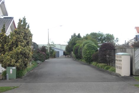 Photo of property in 135 Auckland Road, Greenmeadows, Napier, 4112