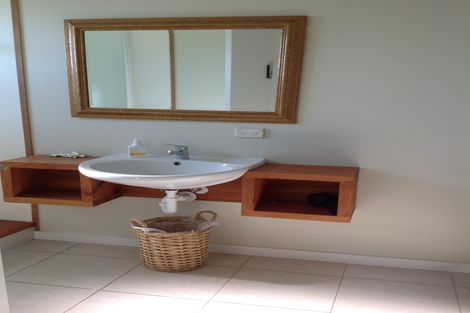 Photo of property in 16 Diana Avenue, Mangapapa, Gisborne, 4010