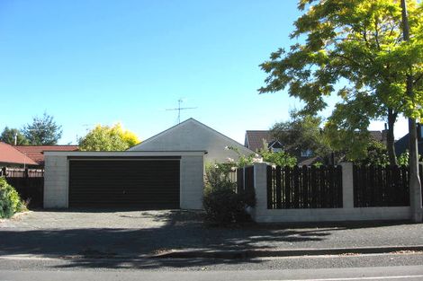 Photo of property in 33 Oak Grove, Ashburton, 7700