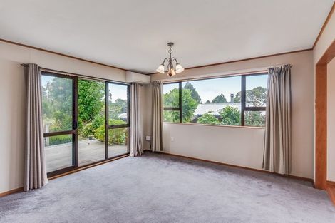 Photo of property in 36 Pitoitoi Street, Otaihanga, Paraparaumu, 5036