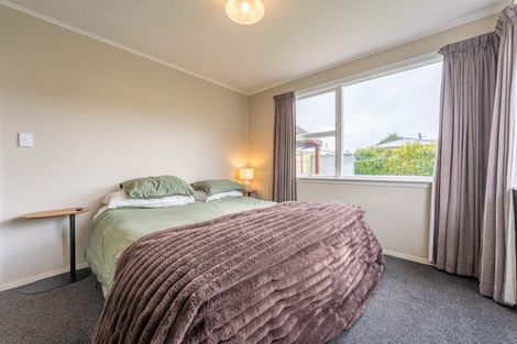 Photo of property in 36 Morgans Road, Glenwood, Timaru, 7910