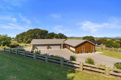 Photo of property in 15 Broad Oaks Road, Morrinsville, 3375