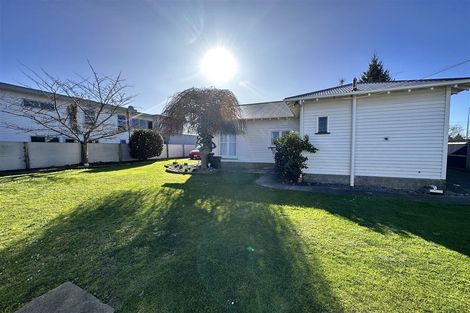 Photo of property in 278 Moore Street, Ashburton, 7700
