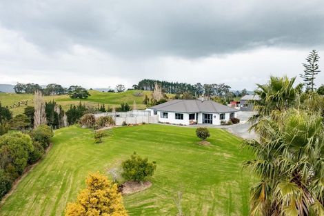 Photo of property in 40 Borrows Road, Wellsford, 0974