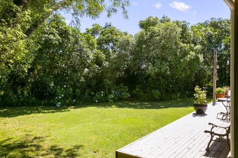 Photo of property in 34 Taringa Avenue, Kuratau, Turangi, 3381