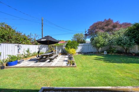 Photo of property in 1/74 Scotia Street, Wakatu, Nelson, 7011