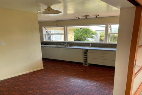 Photo of property in 9 Montana Place, Papakura, 2110