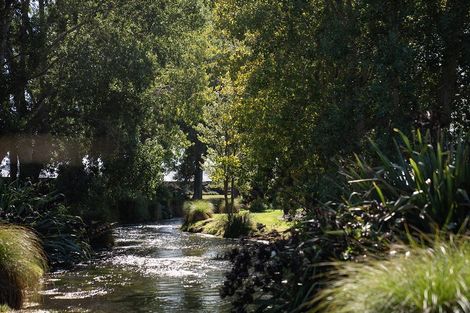 Photo of property in 8 Bastings Street, Kaiapoi, 7630