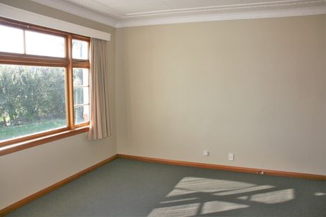 Photo of property in 27 Wingatui Road, Mosgiel, 9024