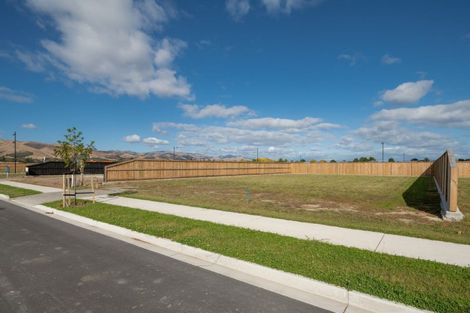 Photo of property in 39 Wai Iti Avenue, Redwoodtown, Blenheim, 7201