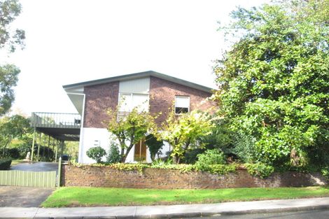 Photo of property in 49 Cheriton Road, Mellons Bay, Auckland, 2014