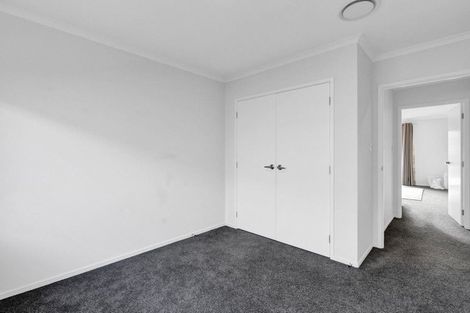 Photo of property in 23 Garrett Drive, Whalers Gate, New Plymouth, 4310