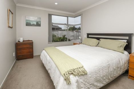 Photo of property in 31 Mickelson Avenue, Rototuna, Hamilton, 3210