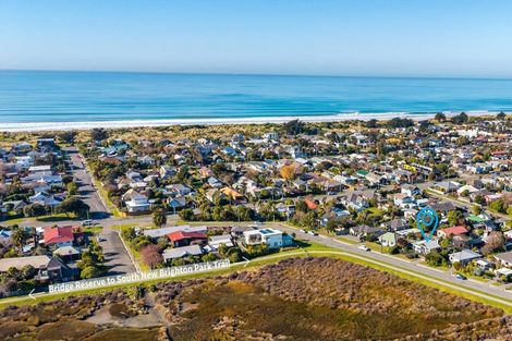 Photo of property in 11 Kibblewhite Street, New Brighton, Christchurch, 8061