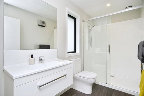 Photo of property in 72 Quinn Crescent, Woodend, 7610