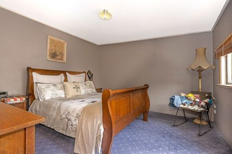 Photo of property in 24 Harris Street, Kaiti, Gisborne, 4010